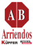 ab-arriendos