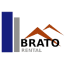 brato-rental