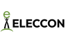 eleccon