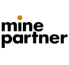mine-partner