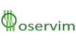 oservim