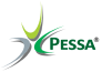 pessa