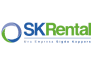 sk-rental
